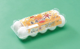 エコたまパック