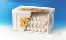 業務用トレー・その他製品