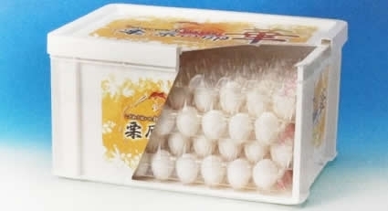 業務用トレー その他製品　写真