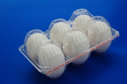 防虫ミシン目 ML-6H 写真