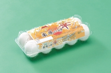 エコたまパック L-10H 写真